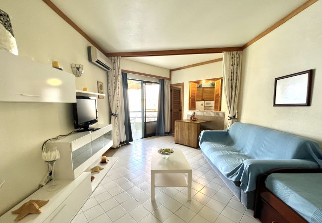 Apartamento em Vilamoura - Tália XII - Near the beach by HD PROPERTIES Apartamento em Vilamoura - Tália XII - Near the beach by HD PROPERTIES