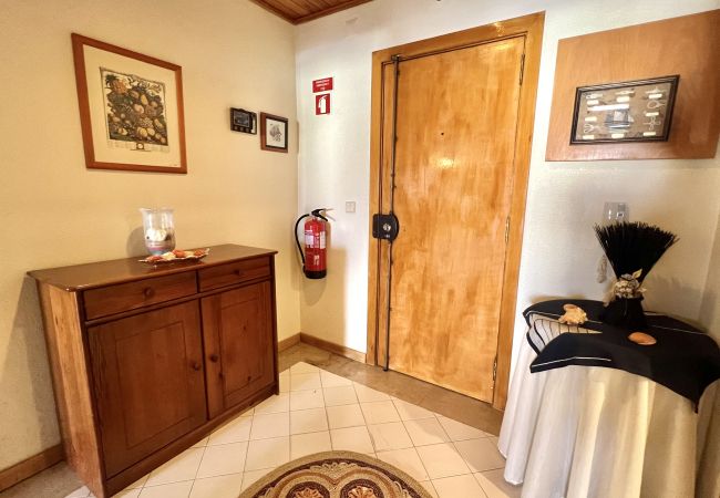 Apartamento em Vilamoura - Tália XII - Near the beach by HD PROPERTIES Apartamento em Vilamoura - Tália XII - Near the beach by HD PROPERTIES