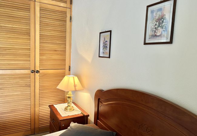 Apartamento em Vilamoura - Tália XII - Near the beach by HD PROPERTIES Apartamento em Vilamoura - Tália XII - Near the beach by HD PROPERTIES