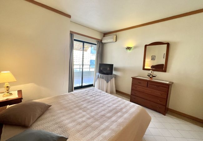 Apartamento em Vilamoura - Tália XII - Near the beach by HD PROPERTIES Apartamento em Vilamoura - Tália XII - Near the beach by HD PROPERTIES