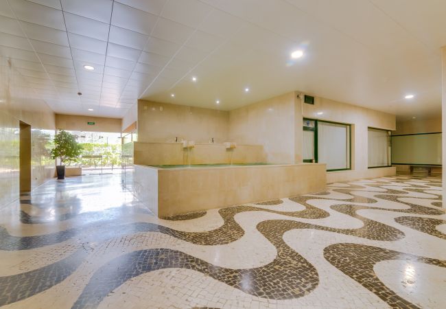 Apartamento em Vilamoura - Tália XII - Near the beach by HD PROPERTIES Apartamento em Vilamoura - Tália XII - Near the beach by HD PROPERTIES