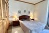 Apartamento em Vilamoura - Tália XII - Near the beach by HD PROPERTIES Apartamento em Vilamoura - Tália XII - Near the beach by HD PROPERTIES