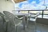 Apartamento em Vilamoura - Tália XII - Near the beach by HD PROPERTIES Apartamento em Vilamoura - Tália XII - Near the beach by HD PROPERTIES