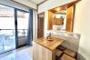 Apartamento em Vilamoura - Tália XII - Near the beach by HD PROPERTIES Apartamento em Vilamoura - Tália XII - Near the beach by HD PROPERTIES