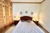 Apartamento em Vilamoura - Tália XII - Near the beach by HD PROPERTIES Apartamento em Vilamoura - Tália XII - Near the beach by HD PROPERTIES