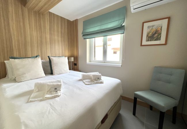 Apartamento em Vilamoura - Gorteen - City center with pool by HD PROPERTIES Apartamento em Vilamoura - Gorteen - City center with pool by HD PROPERTIES
