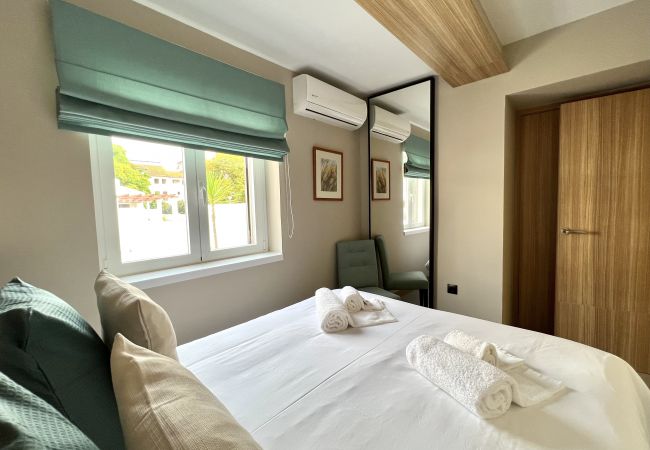 Apartamento em Vilamoura - Gorteen - City center with pool by HD PROPERTIES Apartamento em Vilamoura - Gorteen - City center with pool by HD PROPERTIES