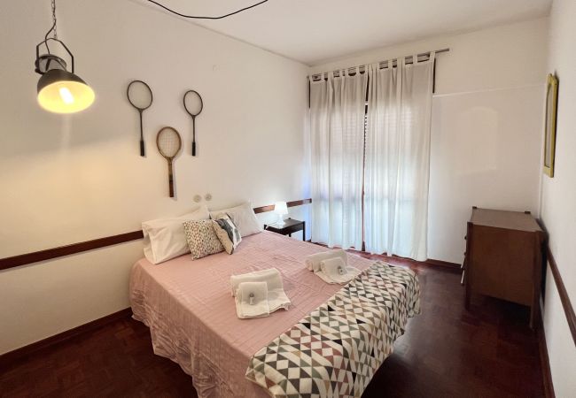 Apartamento em Faro - Casa Marum - City center by HD PROPERTIES