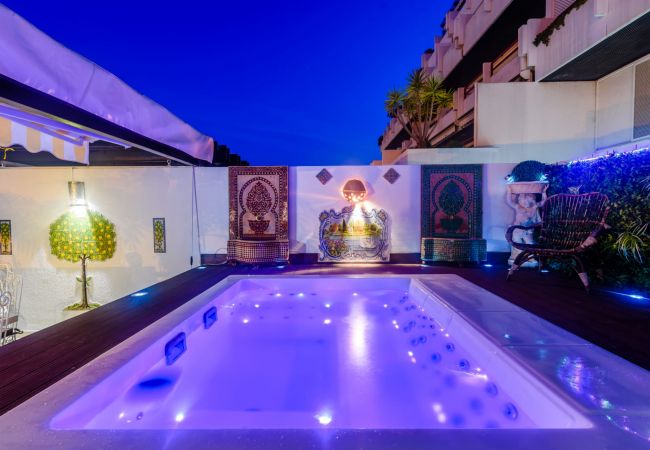 Apartamento em Vilamoura - Marina Real - Sea View by HD PROPERTIES Apartamento em Vilamoura - Marina Real - Sea View by HD PROPERTIES