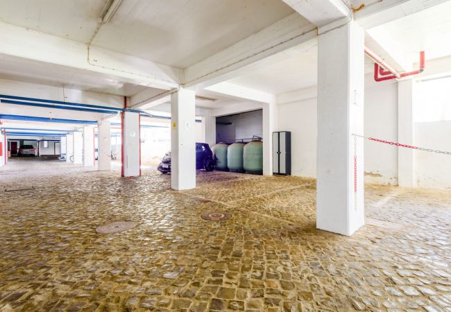 Apartamento em Vilamoura - Marina Real - Sea View by HD PROPERTIES Apartamento em Vilamoura - Marina Real - Sea View by HD PROPERTIES