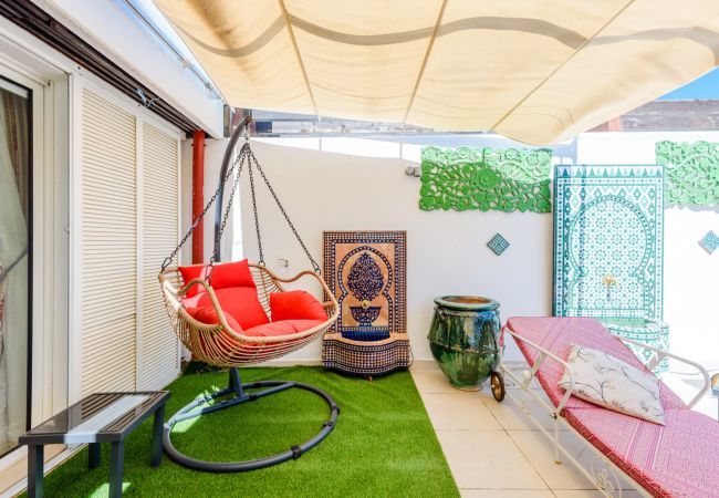 Apartamento em Vilamoura - Marina Real - Sea View by HD PROPERTIES Apartamento em Vilamoura - Marina Real - Sea View by HD PROPERTIES