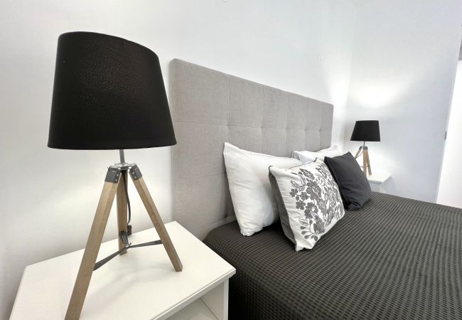 Apartamento em Vilamoura - Nancy Apartment - Near Vilamoura Marina by HD PROP Apartamento em Vilamoura - Nancy Apartment - Near Vilamoura Marina by HD PROP