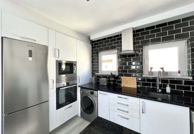 Apartamento em Vilamoura - Nancy Apartment - Near Vilamoura Marina by HD PROP Apartamento em Vilamoura - Nancy Apartment - Near Vilamoura Marina by HD PROP