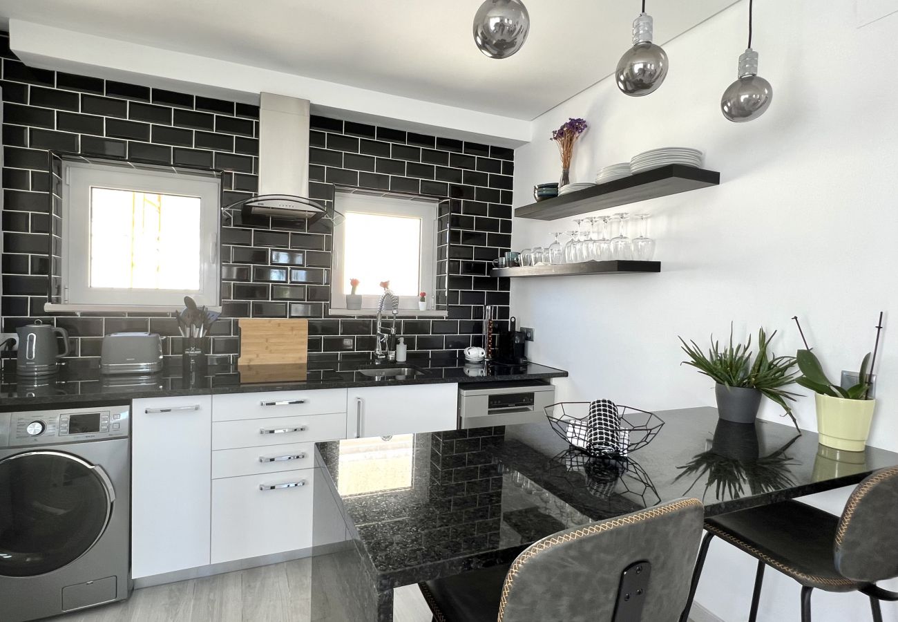 Apartamento em Vilamoura - Nancy Apartment - Near Vilamoura Marina by HD PROP Apartamento em Vilamoura - Nancy Apartment - Near Vilamoura Marina by HD PROP