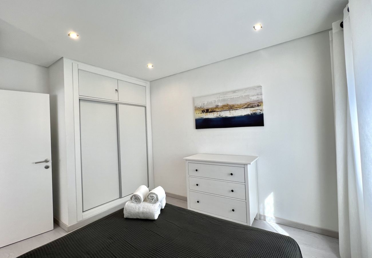 Apartamento em Vilamoura - Nancy Apartment - Near Vilamoura Marina by HD PROP Apartamento em Vilamoura - Nancy Apartment - Near Vilamoura Marina by HD PROP