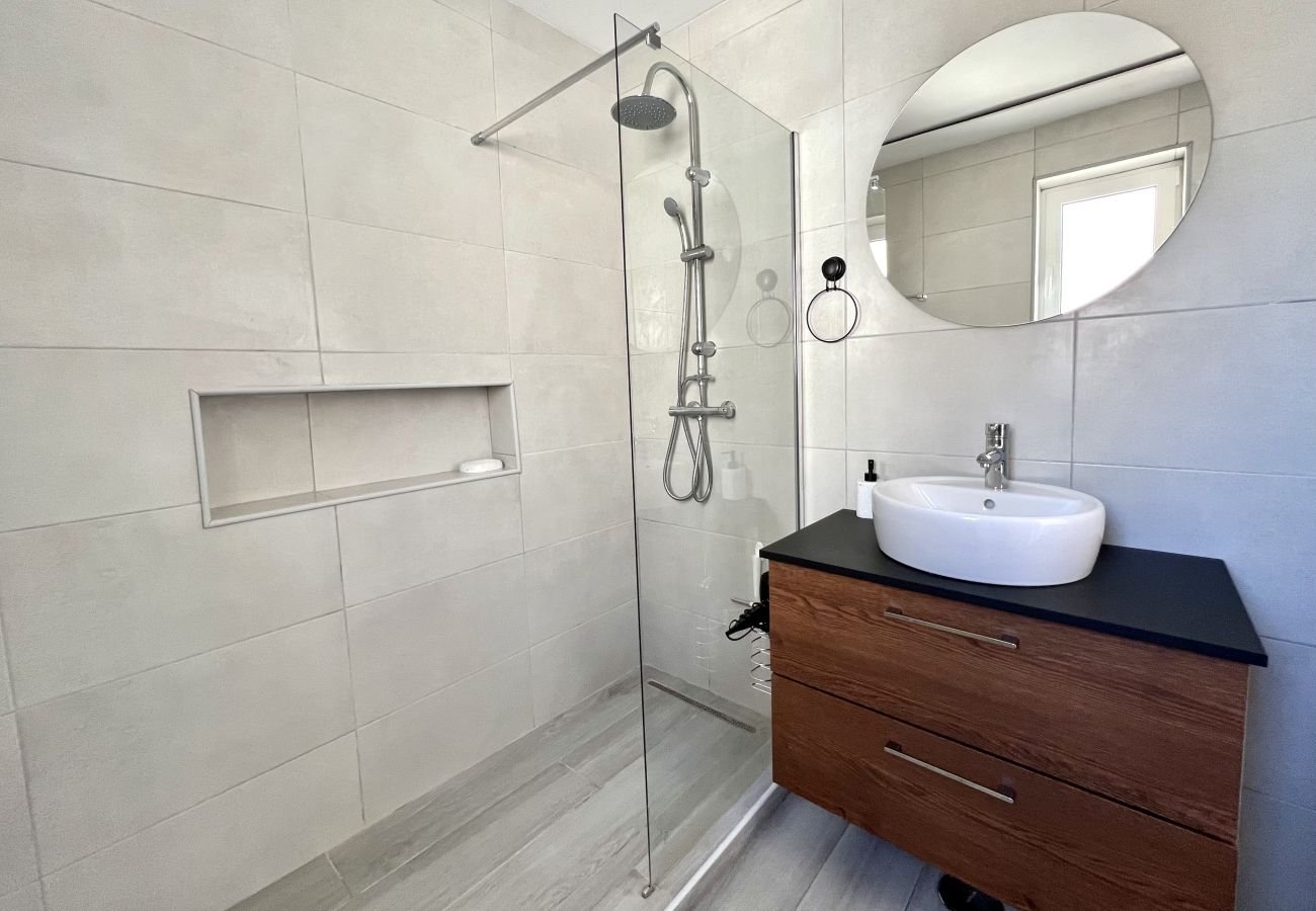 Apartamento em Vilamoura - Nancy Apartment - Near Vilamoura Marina by HD PROP Apartamento em Vilamoura - Nancy Apartment - Near Vilamoura Marina by HD PROP