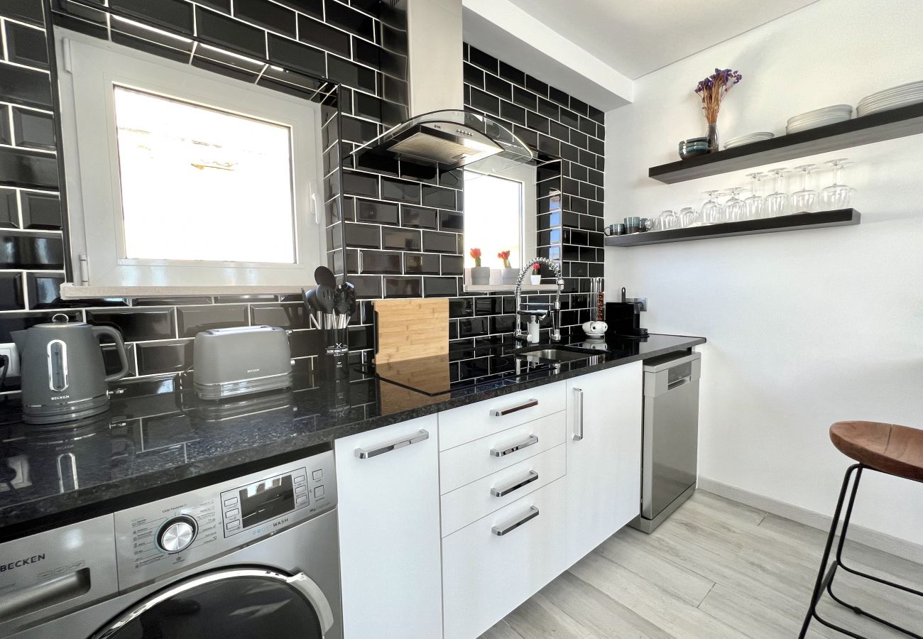 Apartamento em Vilamoura - Nancy Apartment - Near Vilamoura Marina by HD PROP Apartamento em Vilamoura - Nancy Apartment - Near Vilamoura Marina by HD PROP