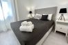Apartamento em Vilamoura - Nancy Apartment - Near Vilamoura Marina by HD PROP Apartamento em Vilamoura - Nancy Apartment - Near Vilamoura Marina by HD PROP