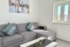 Apartamento em Vilamoura - Nancy Apartment - Near Vilamoura Marina by HD PROP Apartamento em Vilamoura - Nancy Apartment - Near Vilamoura Marina by HD PROP