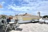 Apartamento em Vilamoura - Nancy Apartment - Near Vilamoura Marina by HD PROP Apartamento em Vilamoura - Nancy Apartment - Near Vilamoura Marina by HD PROP