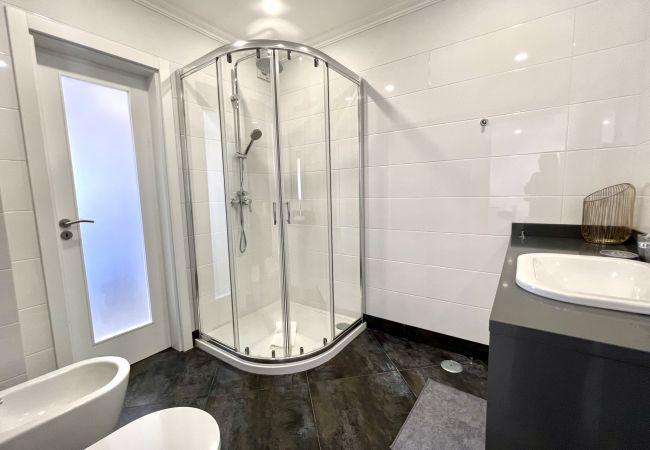 Apartamento em Vilamoura - Topazio - Pool & near the center by HD PROPERTIES Apartamento em Vilamoura - Topazio - Pool & near the center by HD PROPERTIES