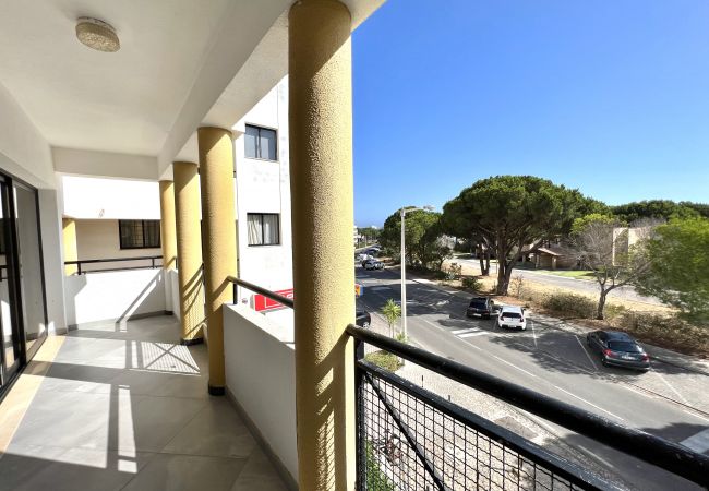 Apartamento em Vilamoura - Topazio - Pool & near the center by HD PROPERTIES Apartamento em Vilamoura - Topazio - Pool & near the center by HD PROPERTIES