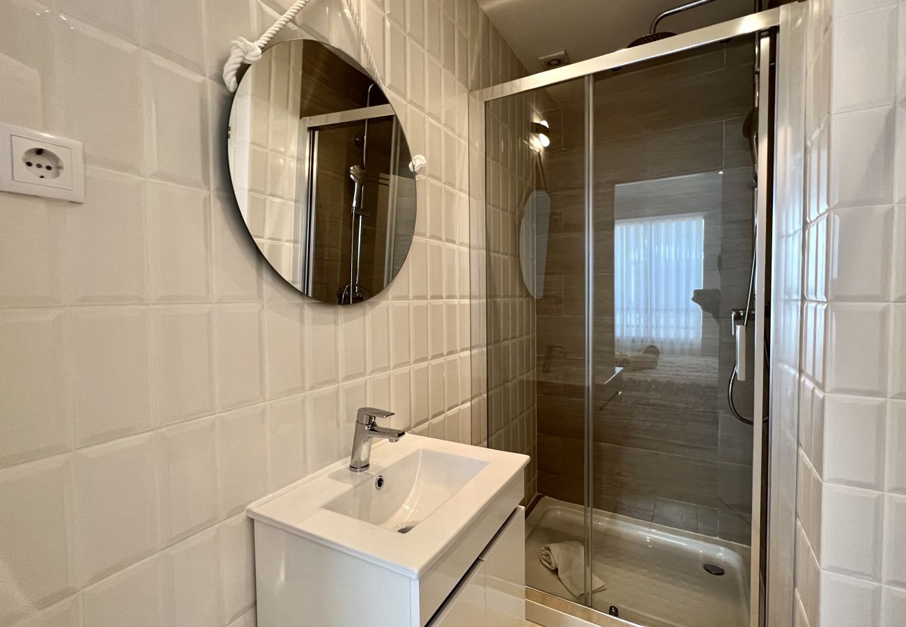 Apartamento em Quarteira - Beachside Apartment - With Pool by HD PROPERTIES Apartamento em Quarteira - Beachside Apartment - With Pool by HD PROPERTIES