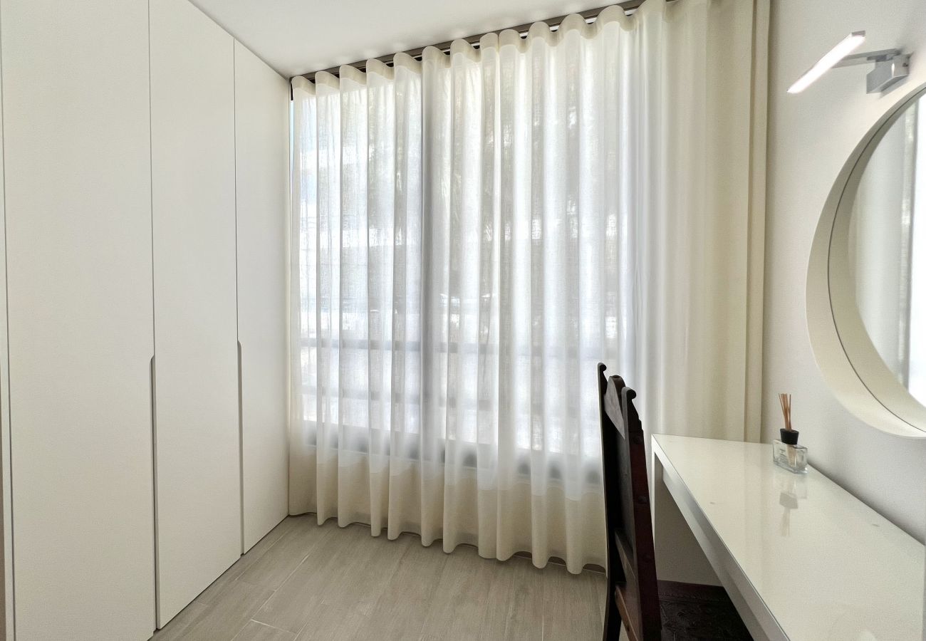 Apartamento em Quarteira - Beachside Apartment - With Pool by HD PROPERTIES Apartamento em Quarteira - Beachside Apartment - With Pool by HD PROPERTIES