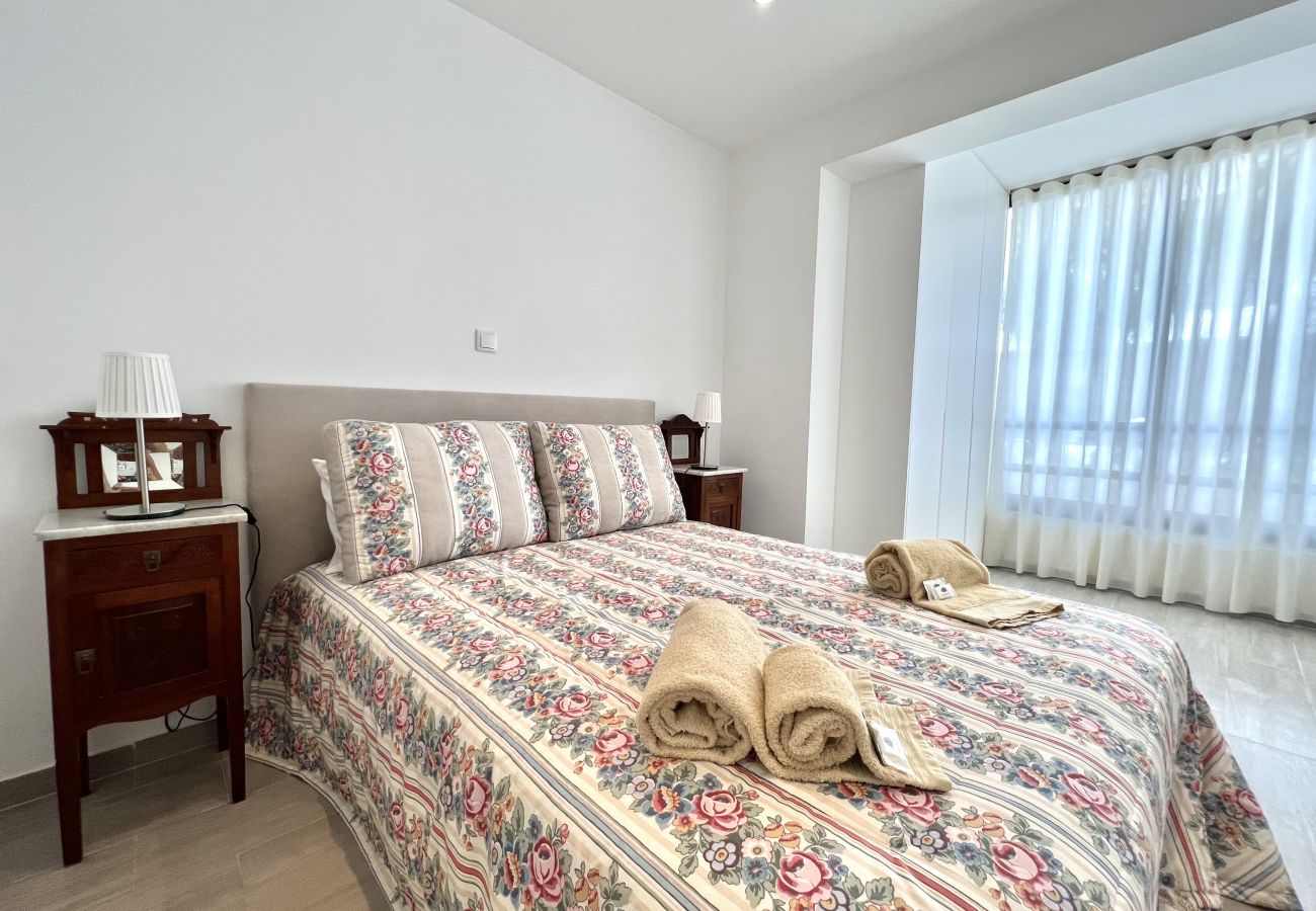 Apartamento em Quarteira - Beachside Apartment - With Pool by HD PROPERTIES Apartamento em Quarteira - Beachside Apartment - With Pool by HD PROPERTIES