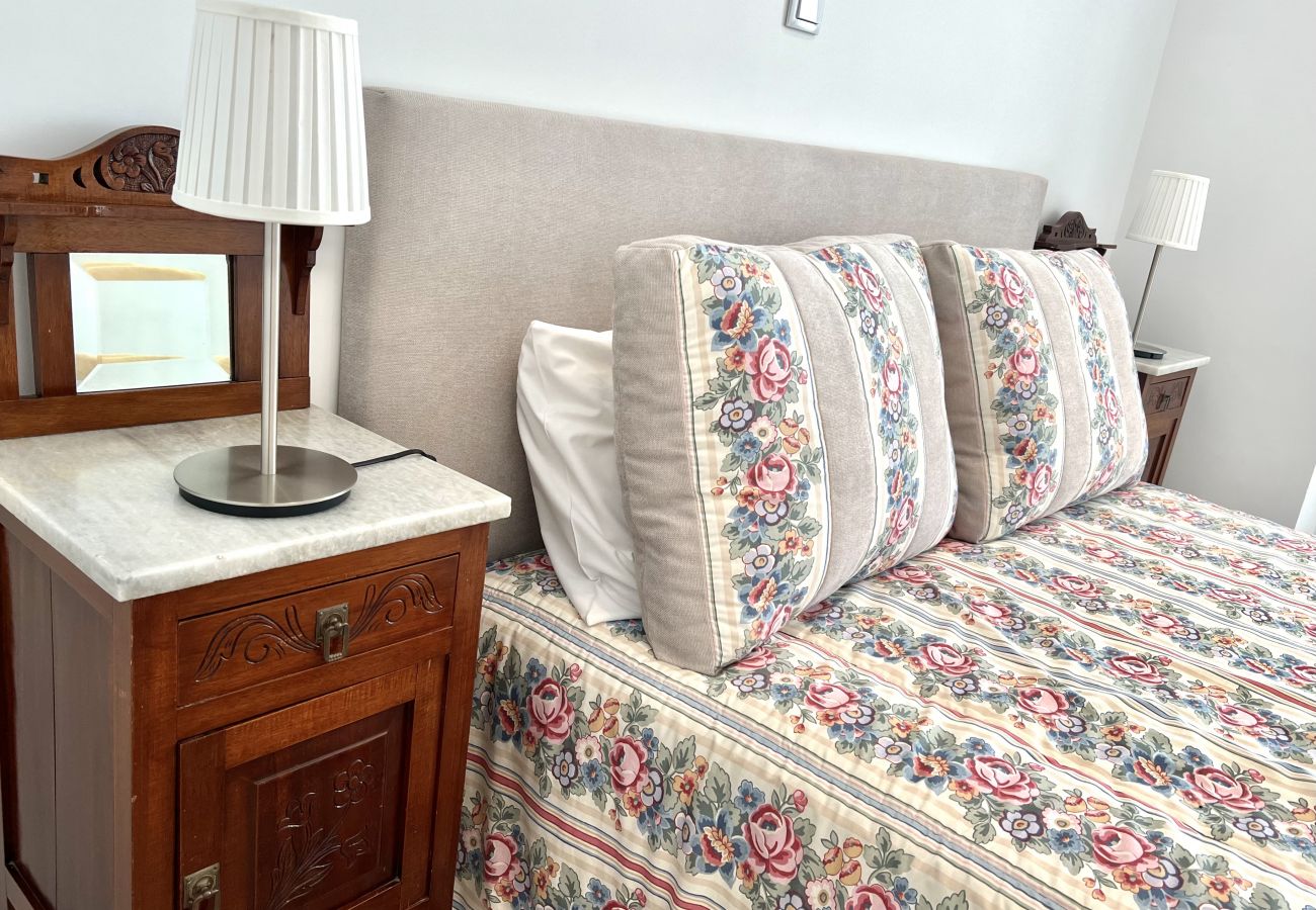 Apartamento em Quarteira - Beachside Apartment - With Pool by HD PROPERTIES Apartamento em Quarteira - Beachside Apartment - With Pool by HD PROPERTIES