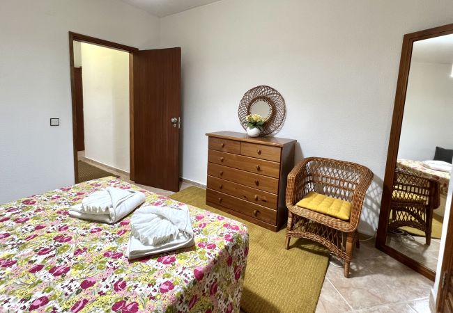 Apartamento em Vilamoura - Sun I - City center by HD PROPERTIES Apartamento em Vilamoura - Sun I - City center by HD PROPERTIES