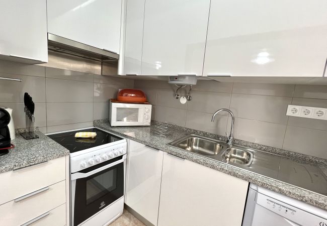 Apartamento em Vilamoura - Sun I - City center by HD PROPERTIES Apartamento em Vilamoura - Sun I - City center by HD PROPERTIES