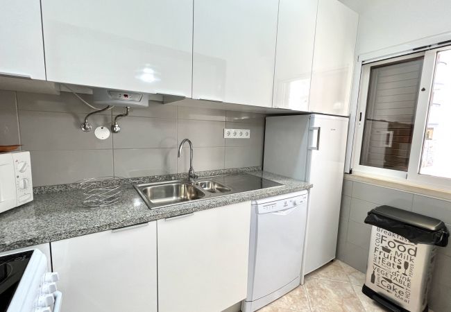 Apartamento em Vilamoura - Sun I - City center by HD PROPERTIES Apartamento em Vilamoura - Sun I - City center by HD PROPERTIES