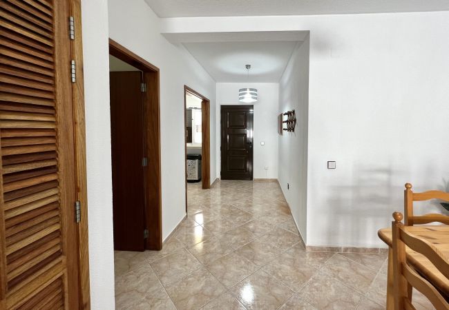 Apartamento em Vilamoura - Sun I - City center by HD PROPERTIES Apartamento em Vilamoura - Sun I - City center by HD PROPERTIES