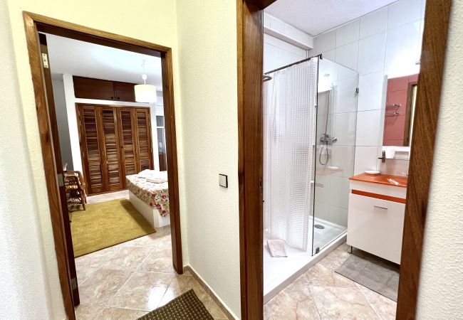 Apartamento em Vilamoura - Sun I - City center by HD PROPERTIES Apartamento em Vilamoura - Sun I - City center by HD PROPERTIES