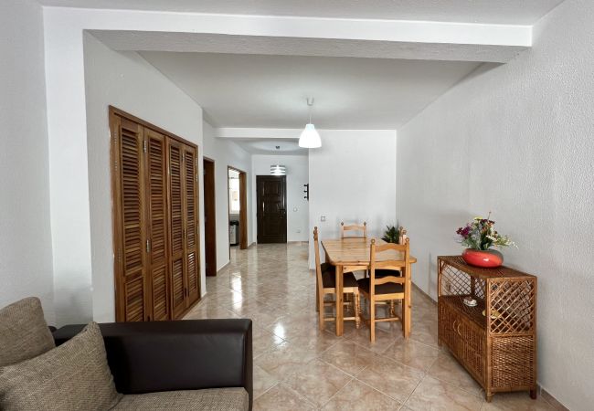 Apartamento em Vilamoura - Sun I - City center by HD PROPERTIES Apartamento em Vilamoura - Sun I - City center by HD PROPERTIES