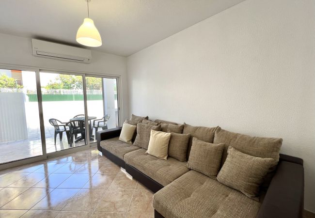 Apartamento em Vilamoura - Sun I - City center by HD PROPERTIES Apartamento em Vilamoura - Sun I - City center by HD PROPERTIES