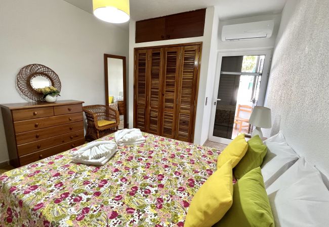 Apartamento em Vilamoura - Sun I - City center by HD PROPERTIES Apartamento em Vilamoura - Sun I - City center by HD PROPERTIES