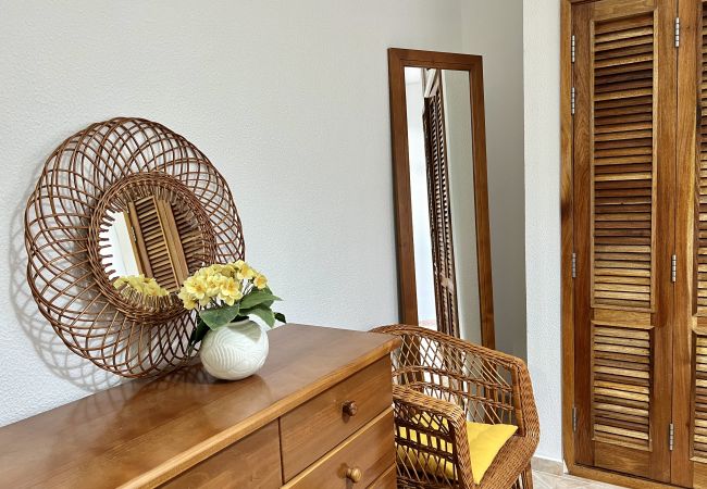 Apartamento em Vilamoura - Sun I - City center by HD PROPERTIES Apartamento em Vilamoura - Sun I - City center by HD PROPERTIES