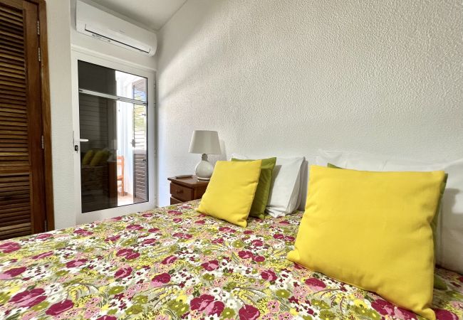 Apartamento em Vilamoura - Sun I - City center by HD PROPERTIES Apartamento em Vilamoura - Sun I - City center by HD PROPERTIES