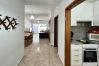 Apartamento em Vilamoura - Sun I - City center by HD PROPERTIES Apartamento em Vilamoura - Sun I - City center by HD PROPERTIES