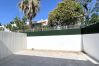 Apartamento em Vilamoura - Sun I - City center by HD PROPERTIES Apartamento em Vilamoura - Sun I - City center by HD PROPERTIES