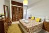 Apartamento em Vilamoura - Sun I - City center by HD PROPERTIES Apartamento em Vilamoura - Sun I - City center by HD PROPERTIES