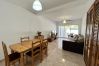Apartamento em Vilamoura - Sun I - City center by HD PROPERTIES Apartamento em Vilamoura - Sun I - City center by HD PROPERTIES