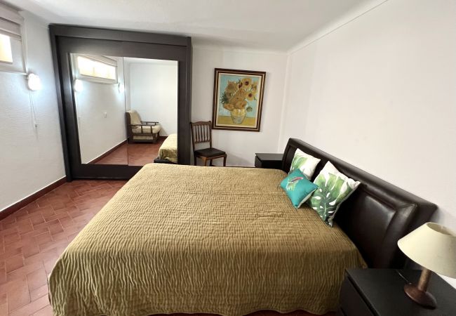 Villa em Vilamoura - Vila Rose - Private Pool by HD PROPERTIES Villa em Vilamoura - Vila Rose - Private Pool by HD PROPERTIES