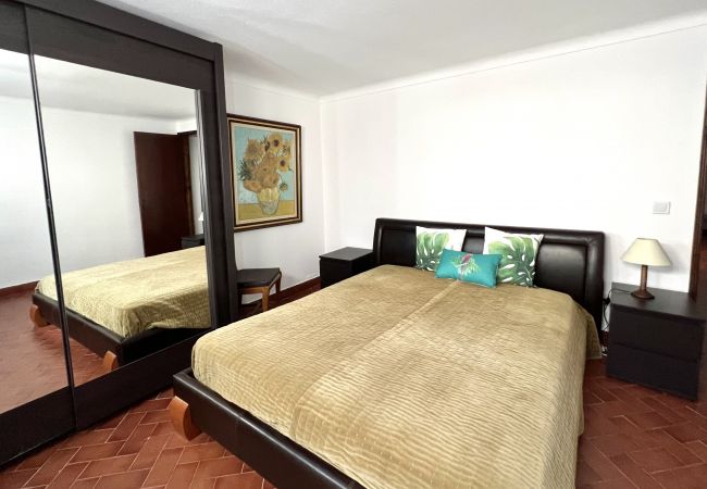 Villa em Vilamoura - Vila Rose - Private Pool by HD PROPERTIES Villa em Vilamoura - Vila Rose - Private Pool by HD PROPERTIES