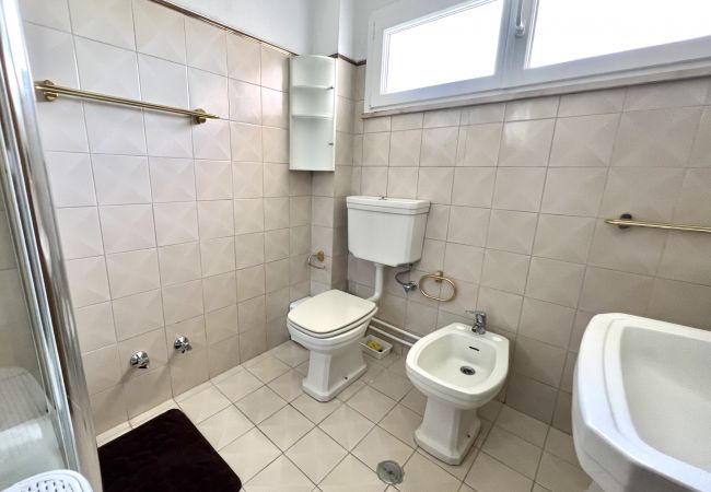 Villa em Vilamoura - Vila Rose - Private Pool by HD PROPERTIES Villa em Vilamoura - Vila Rose - Private Pool by HD PROPERTIES