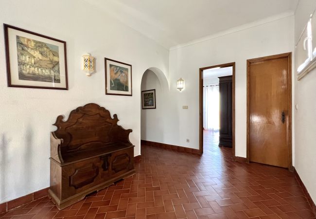 Villa em Vilamoura - Vila Rose - Private Pool by HD PROPERTIES Villa em Vilamoura - Vila Rose - Private Pool by HD PROPERTIES