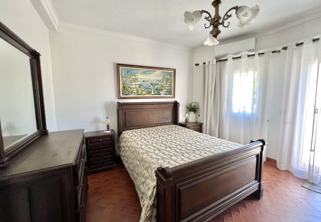 Villa em Vilamoura - Vila Rose - Private Pool by HD PROPERTIES Villa em Vilamoura - Vila Rose - Private Pool by HD PROPERTIES