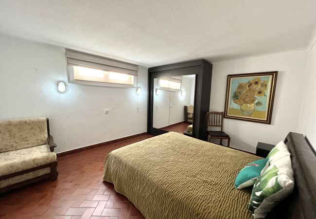 Villa em Vilamoura - Vila Rose - Private Pool by HD PROPERTIES Villa em Vilamoura - Vila Rose - Private Pool by HD PROPERTIES